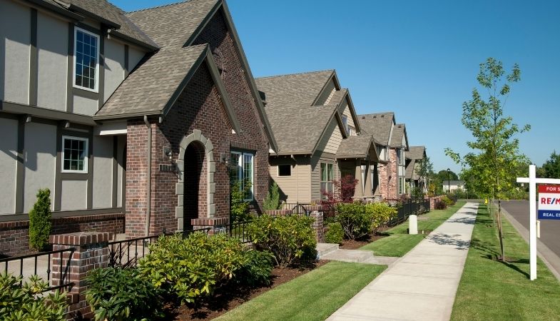 Real Estate News & Blog - RE/MAX Canada