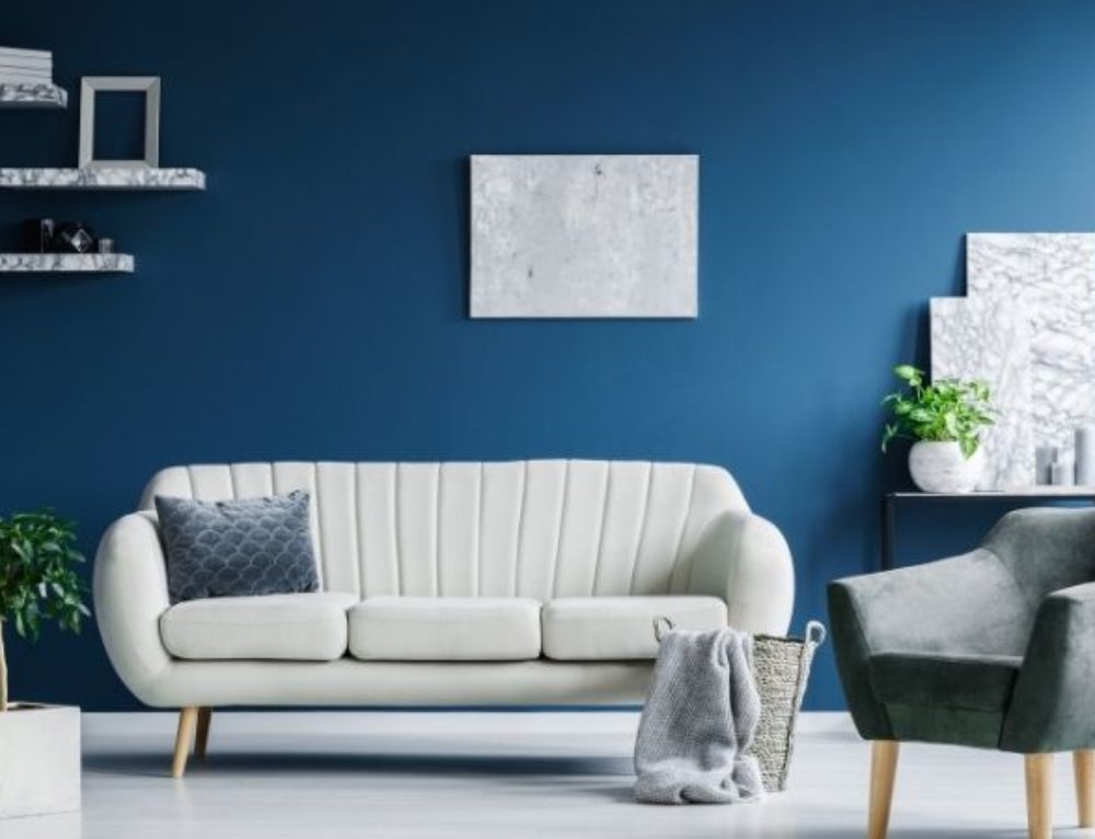 Benefits of Listing Your Home in the Spring - RE/MAX Canada