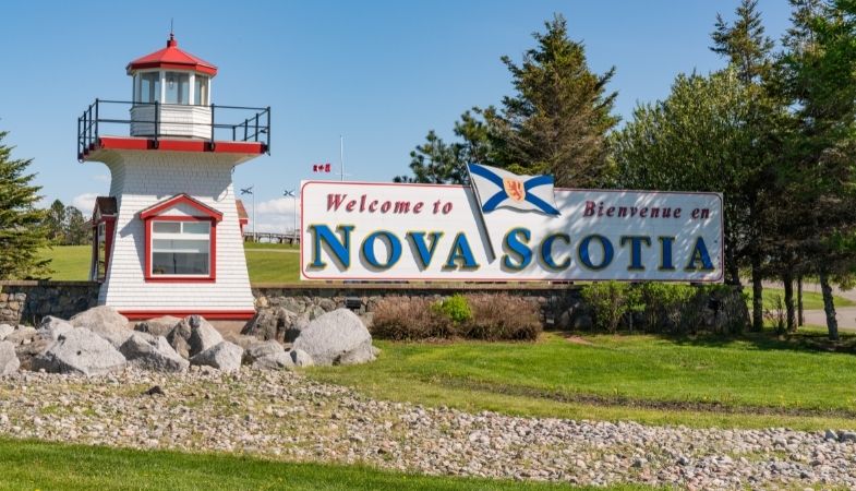Maritime Provinces Leading Canada’s Population Growth
