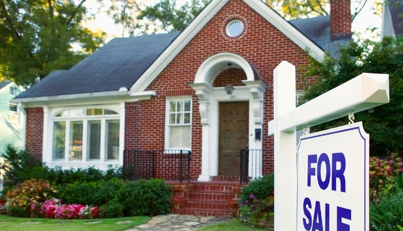 Real Estate News & Blog - RE/MAX Canada