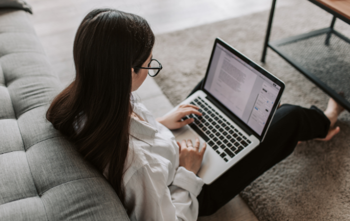 RE/MAX Canada 2022 bursary recipients announced