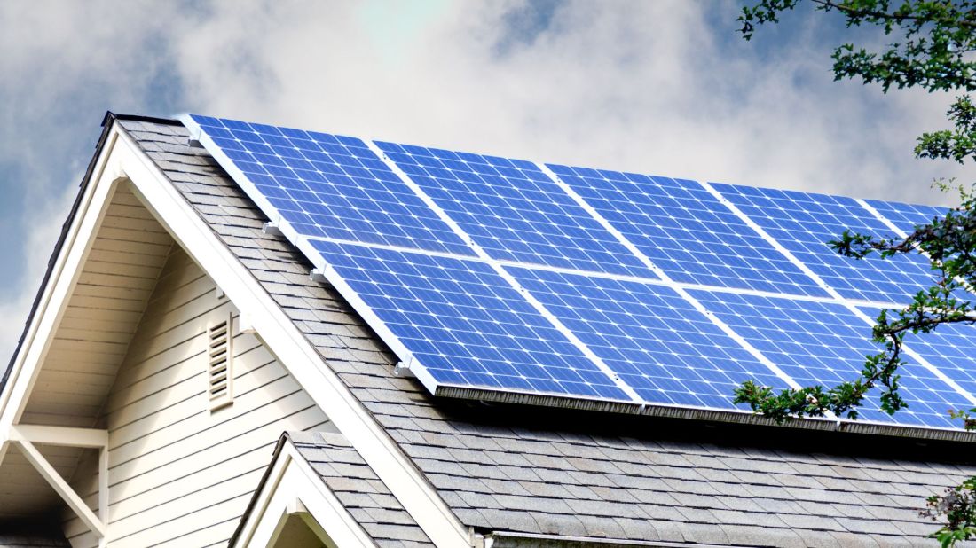 Making Home Renovation Tax Credits Work for You