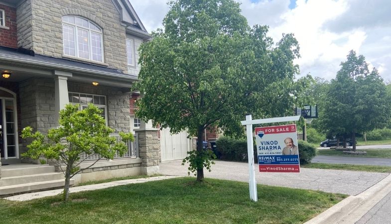 A Realistic Look at Federal, Provincial Non-Resident Buyer Bans