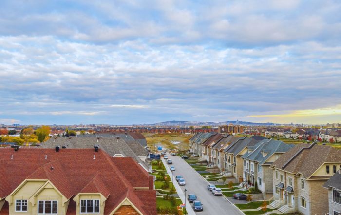 10 Places Where You Can Get a Home for Under $200,000