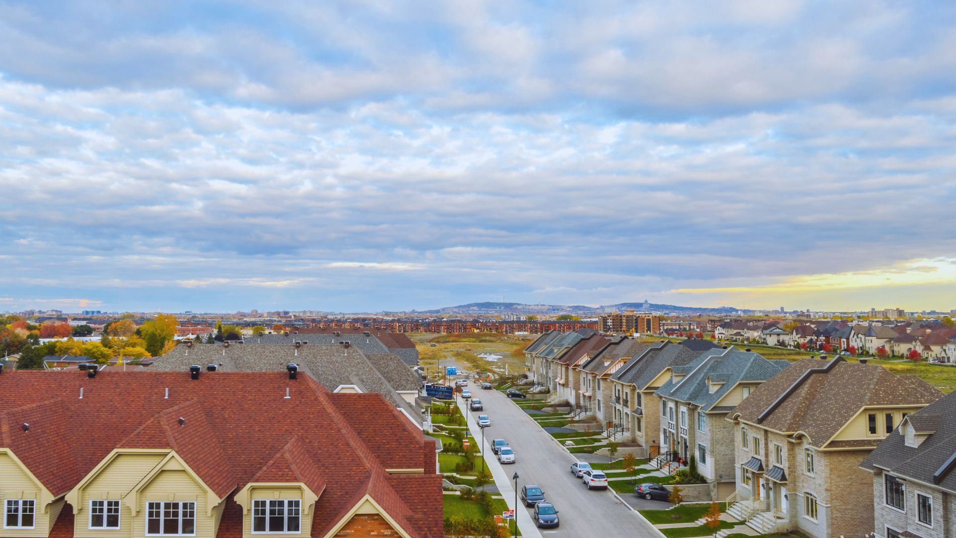 The Land Lease Option: An Affordable Way to Own a Home - RE/MAX Canada