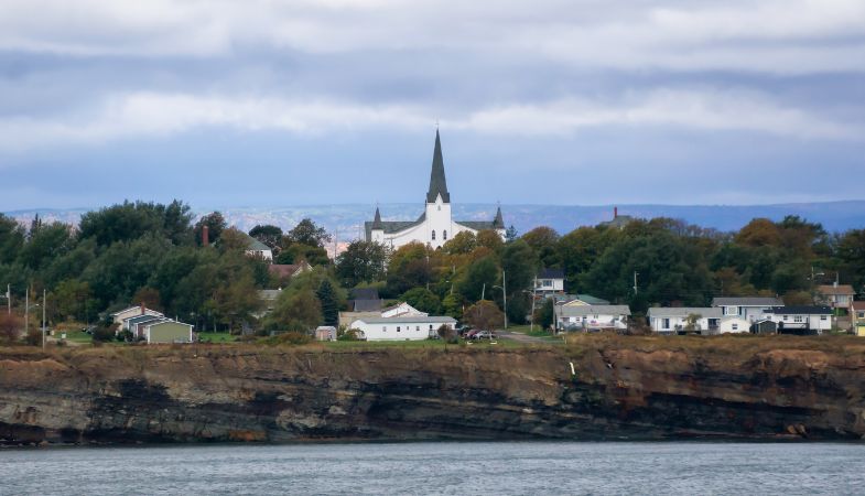 Why the Out-of-Province Tax Didn’t Fix Nova Scotia Real Estate