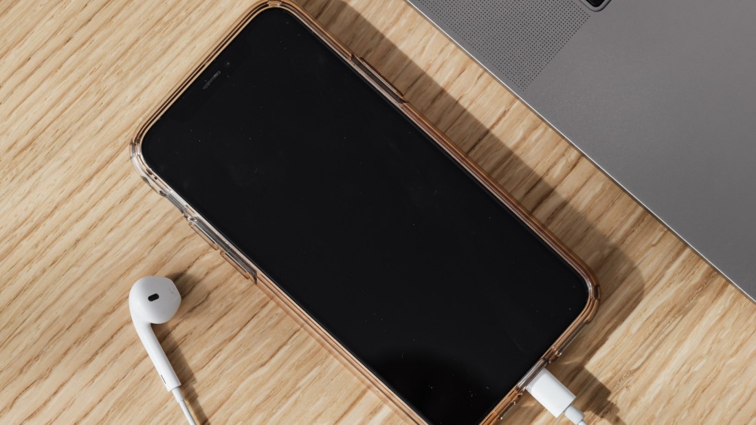 Smart Upgrades for Connected Homes