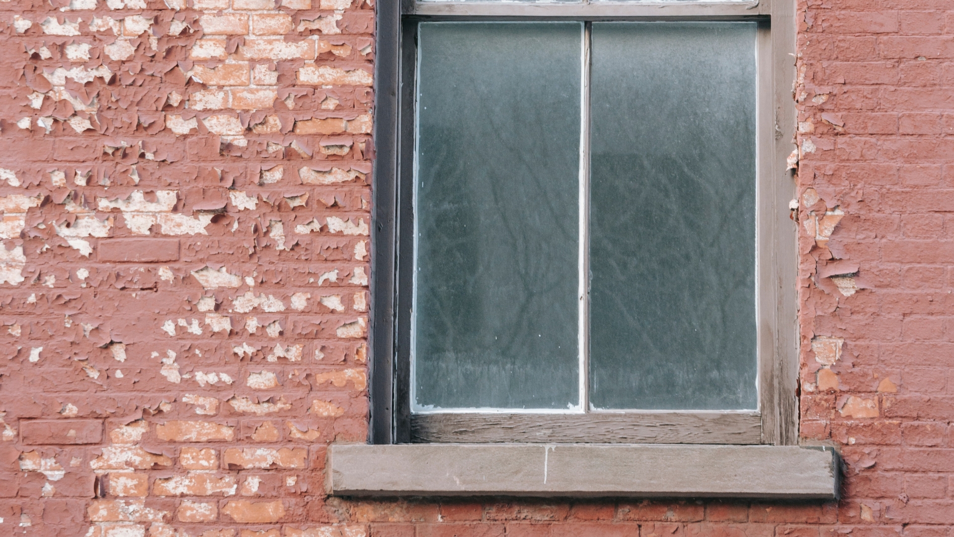 5 Warning Signs Your Home Has Foundation Problems