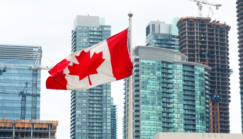 Real Estate News & Blog - RE/MAX Canada