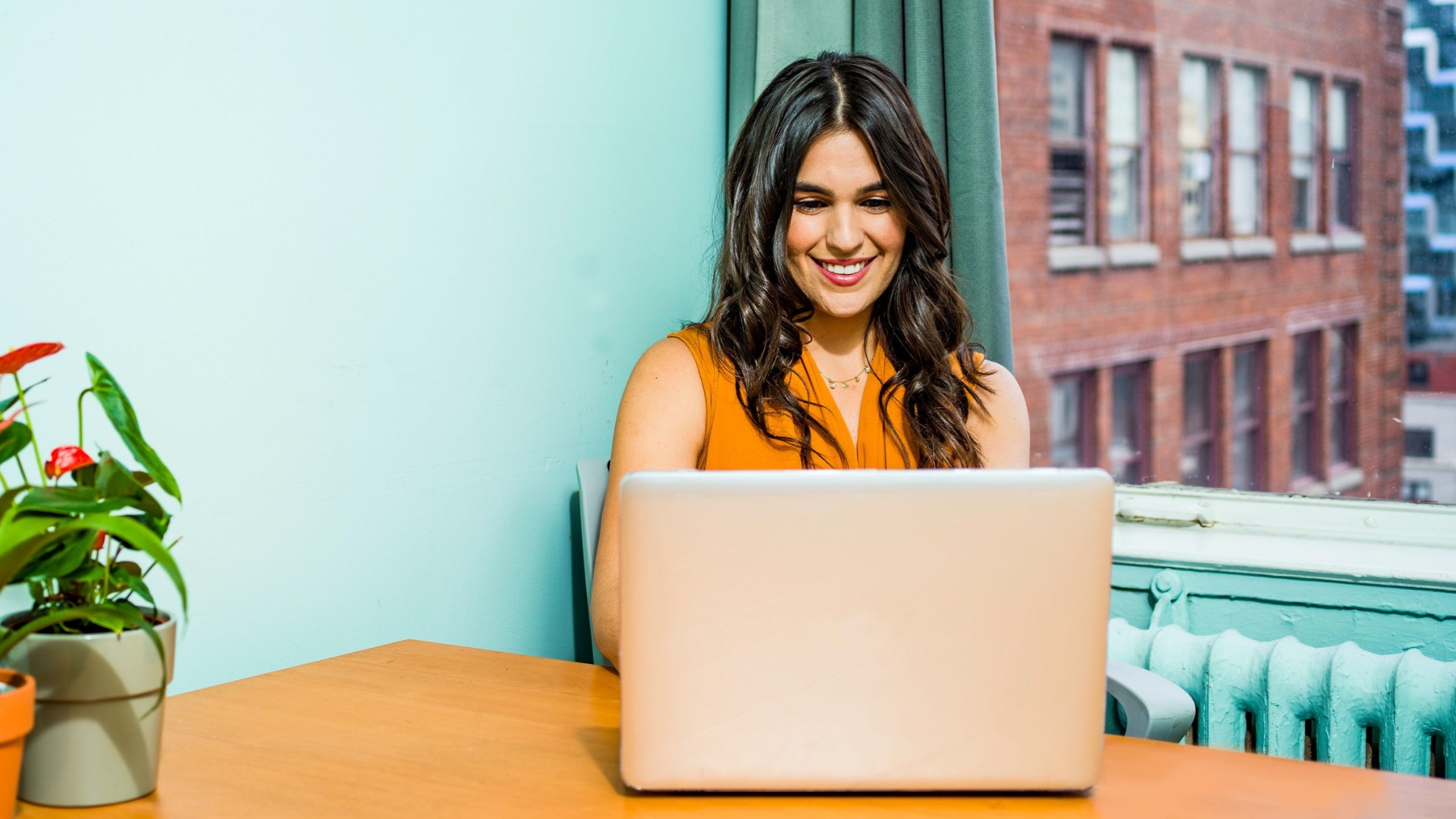 The Best Reasons to Hire a Real Estate Agent