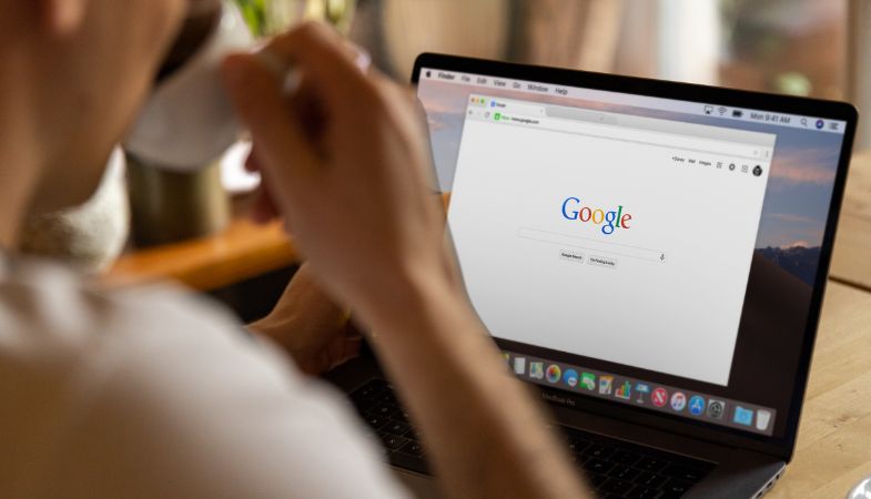 5 Most Googled Questions About Canada’s Housing Market