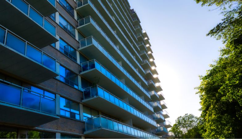 Real Estate News & Blog - RE/MAX Canada