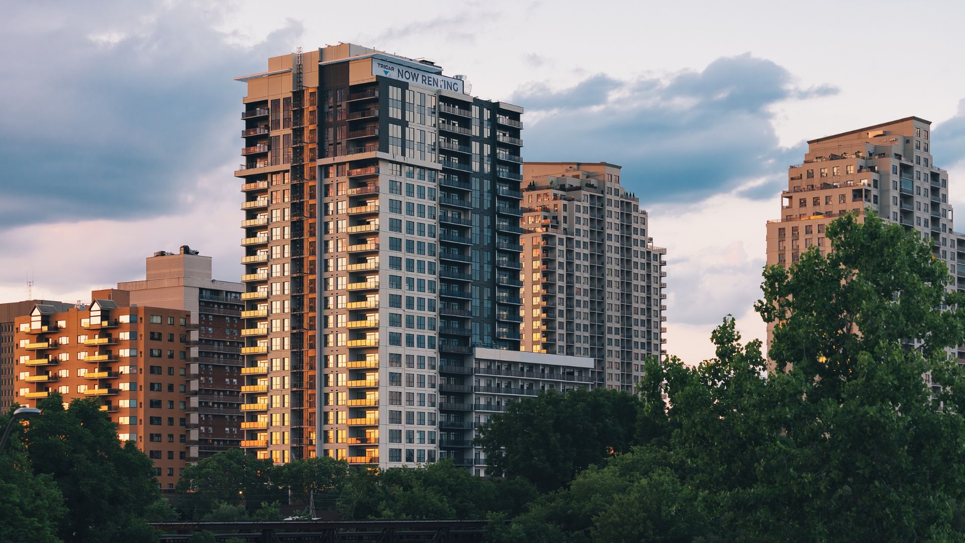 How Are Recent Changes in the Ontario Real Estate Market Impacting Rentals?