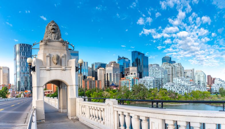 Real Estate News & Blog - RE/MAX Canada