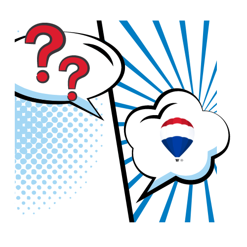 What are Closing Costs? Canadian Real Estate Questions Answered.