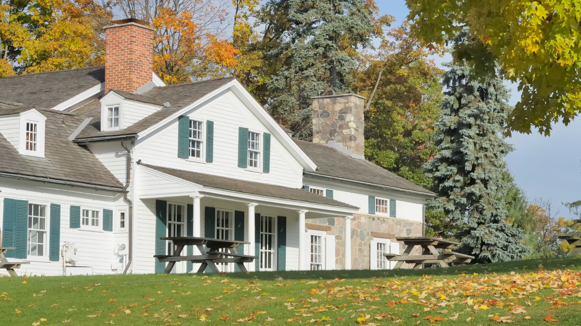 A Look at 2022 Nova Scotia Real Estate Stats RE/MAX Canada