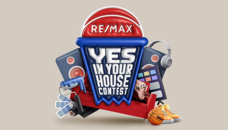 Real Estate News & Blog - RE/MAX Canada