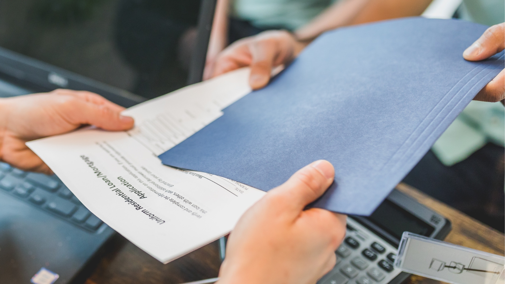 What’s a Mortgage Pre-Approval? Canadian Real Estate Questions Answered.