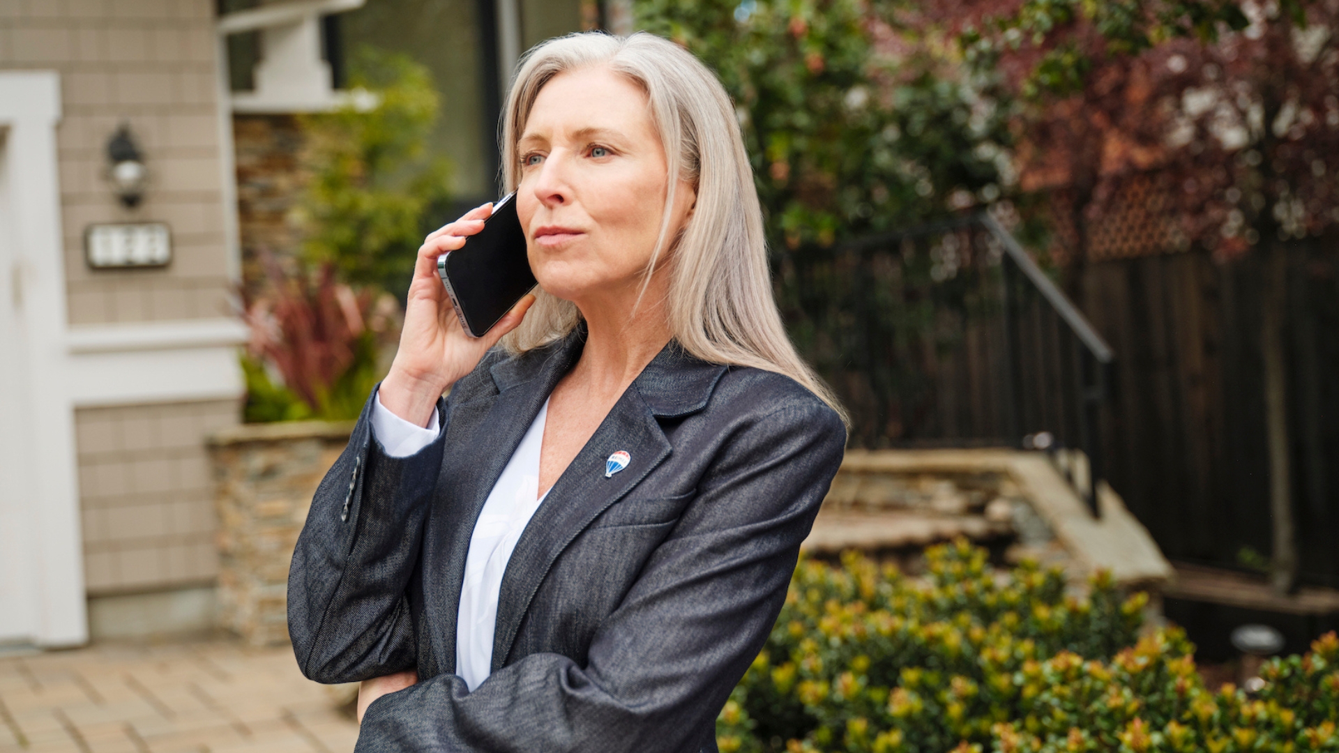 History of the RE/MAX Hot Air Balloon - RE/MAX Canada