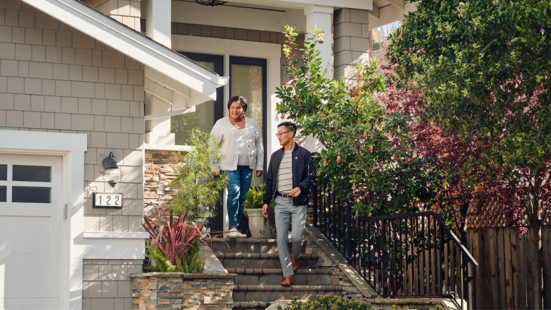 Sold Over Asking What Does This Mean? RE/MAX Canada