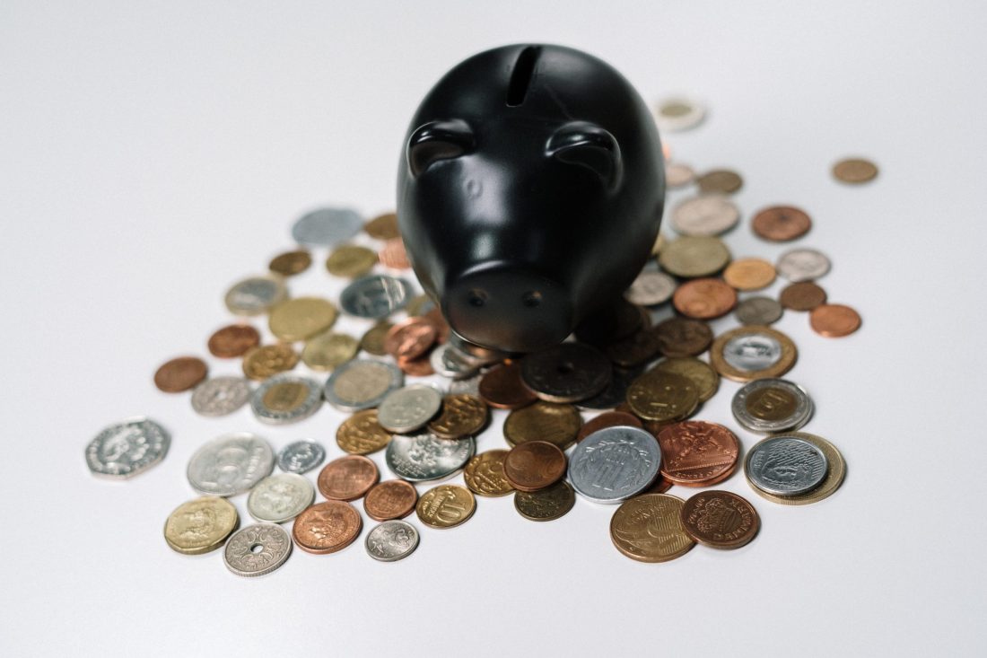 5 New Year’s Resolutions for Homebuyers