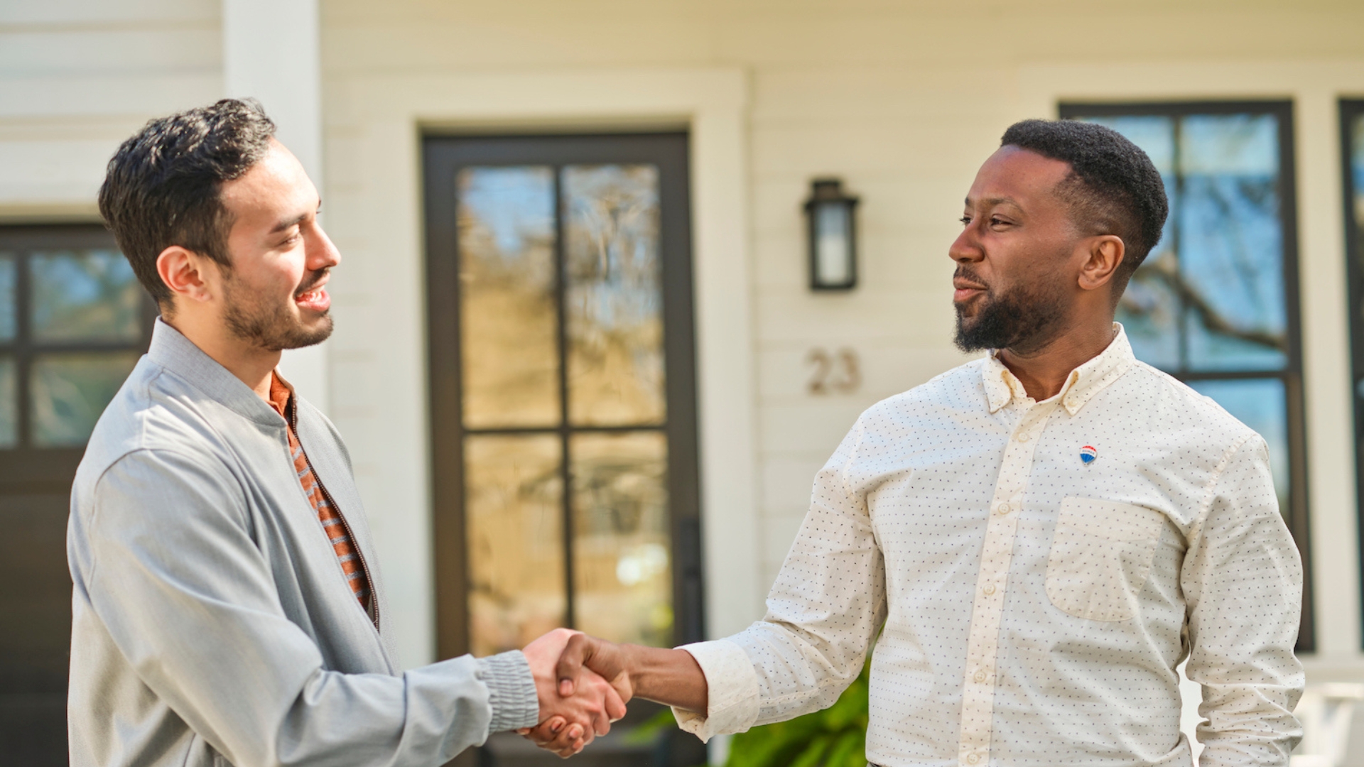 Buying a House on a Single Income