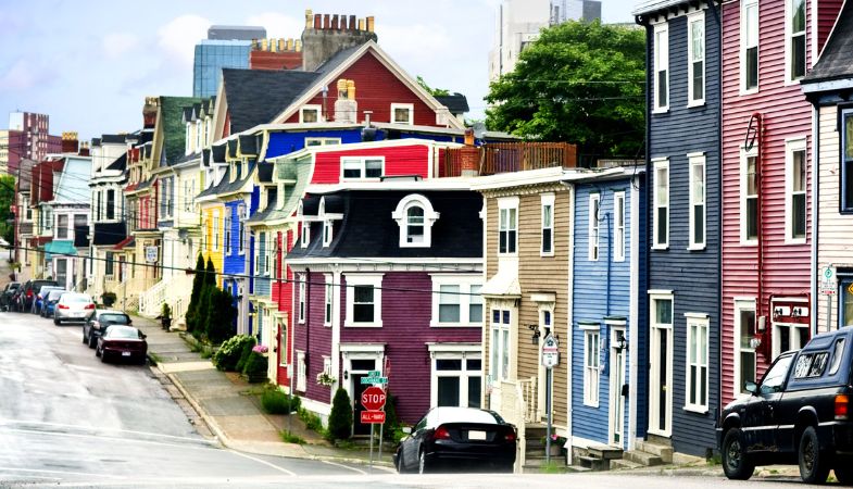 A Spotlight on Canada’s Most Affordable Housing Markets