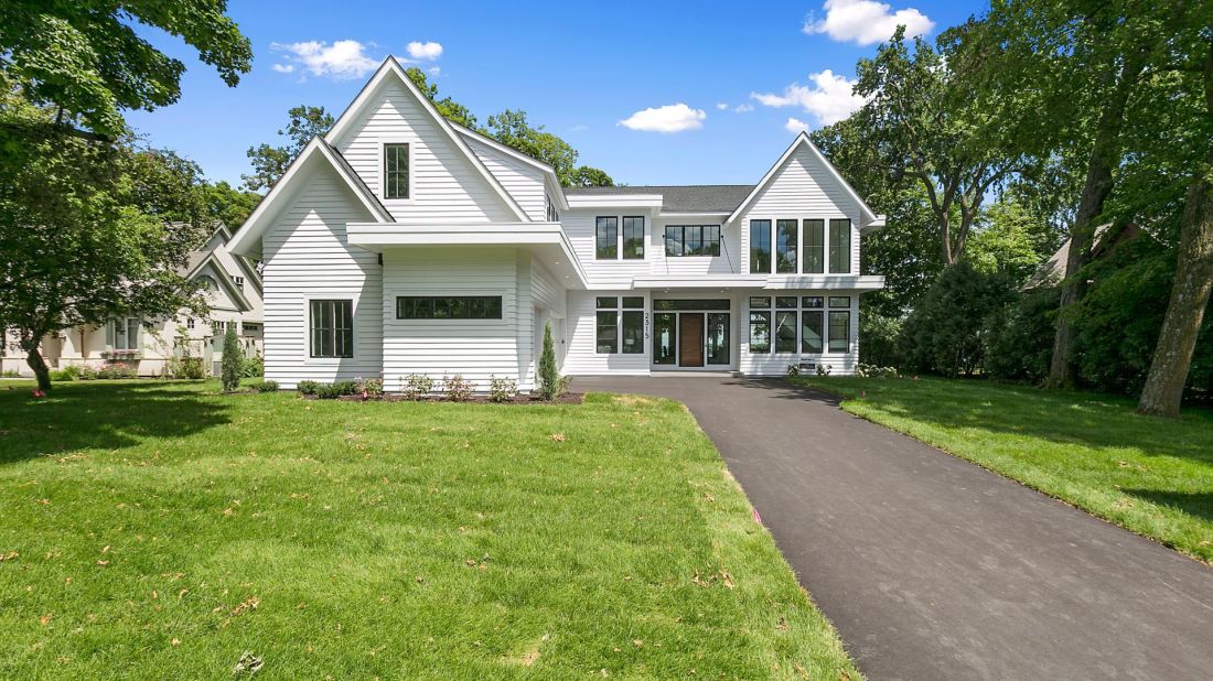 Nova Scotia vs. New Brunswick: Where is the Best Location to Buy Real Estate?
