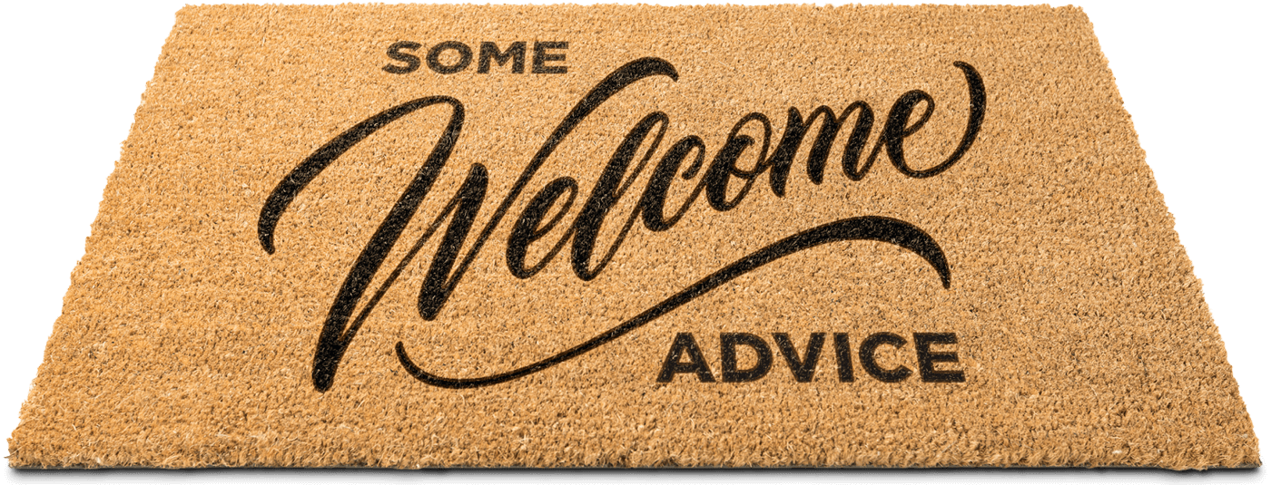 advice RE/MAX Canada