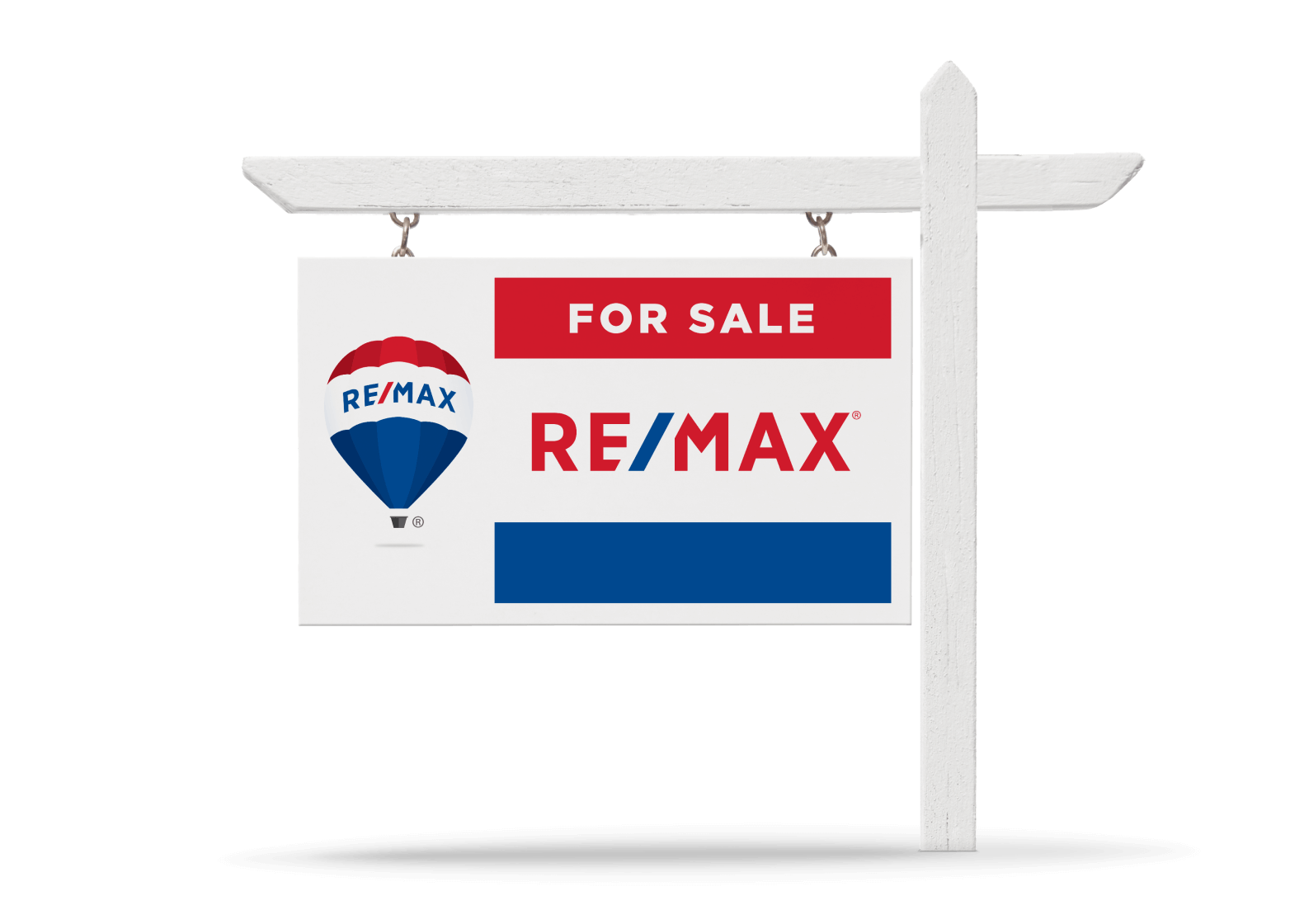 advice - RE/MAX Canada