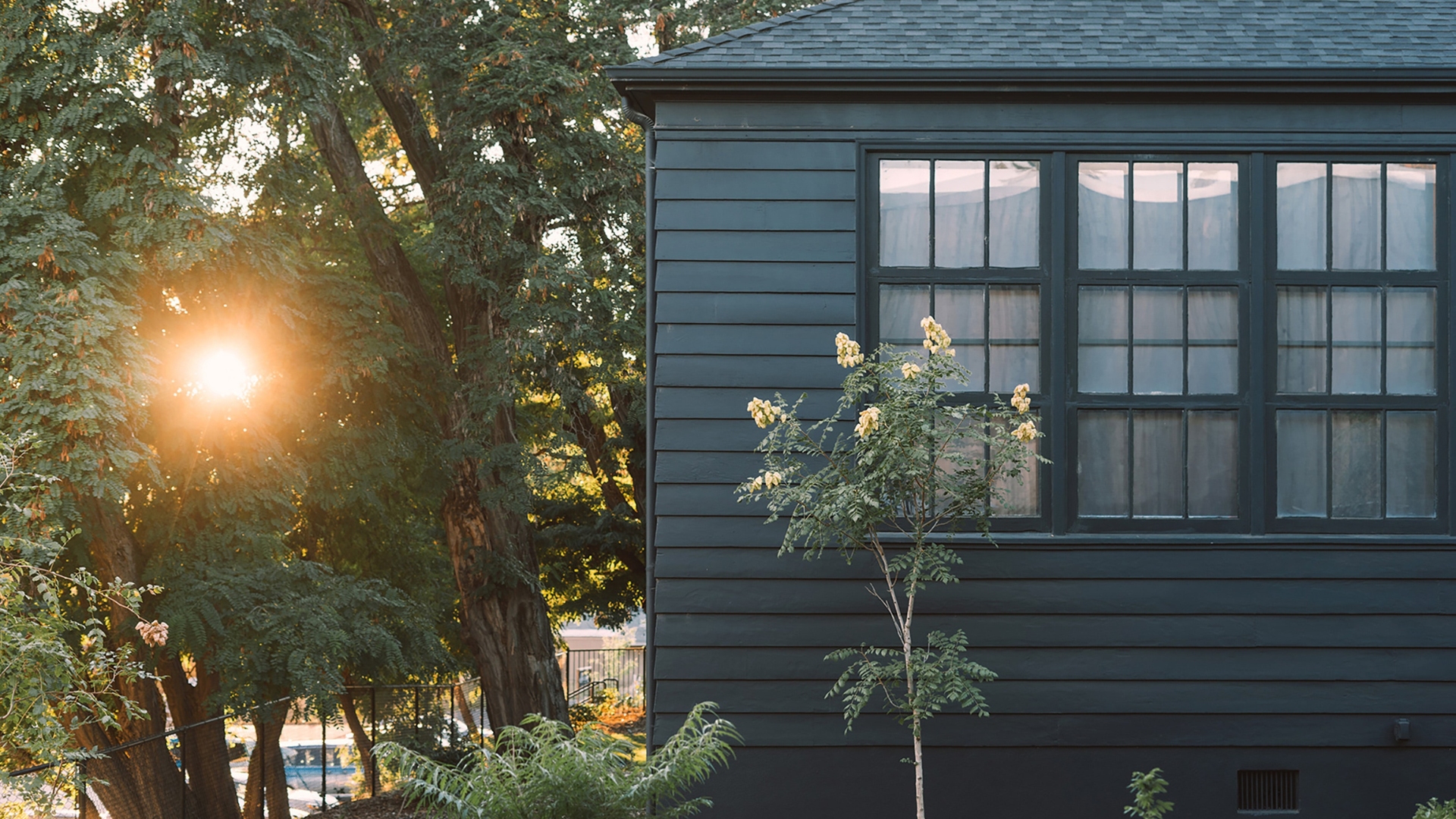 Canadian Housing Criteria Shifts to Greater Flexibility, Control