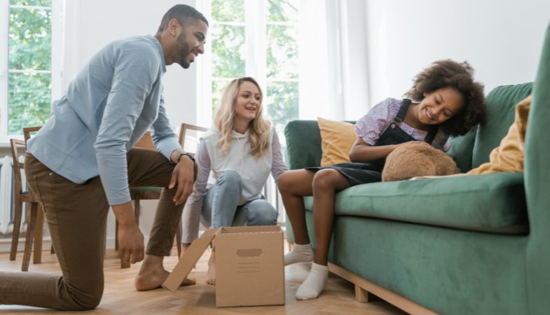 Canadian Housing Market Embraces “Modern Adaptability”