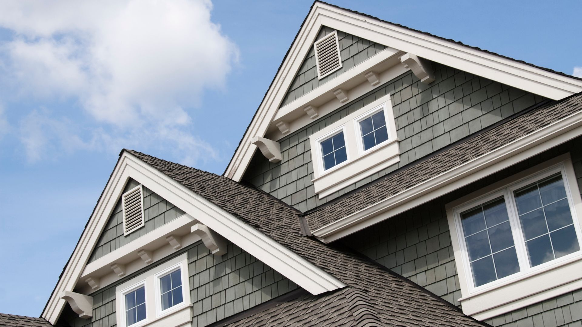 7 Tips for Buying Under Balanced Market Conditions