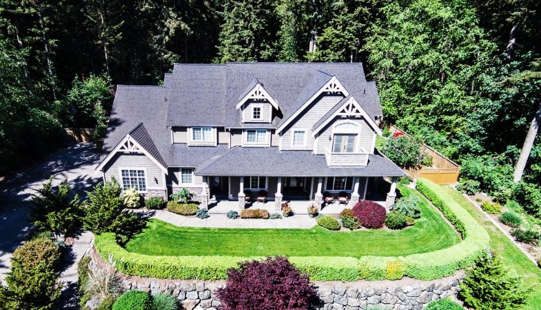 Move-Up Buyers Want to Make Their Move. Here’s How.