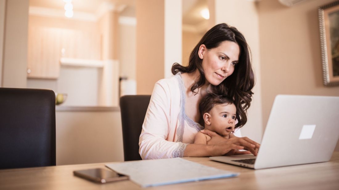 Can I Use Life Insurance for a Down Payment?