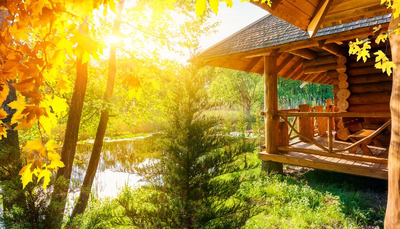 Annapolis Valley Cottage Market Trends (2023)