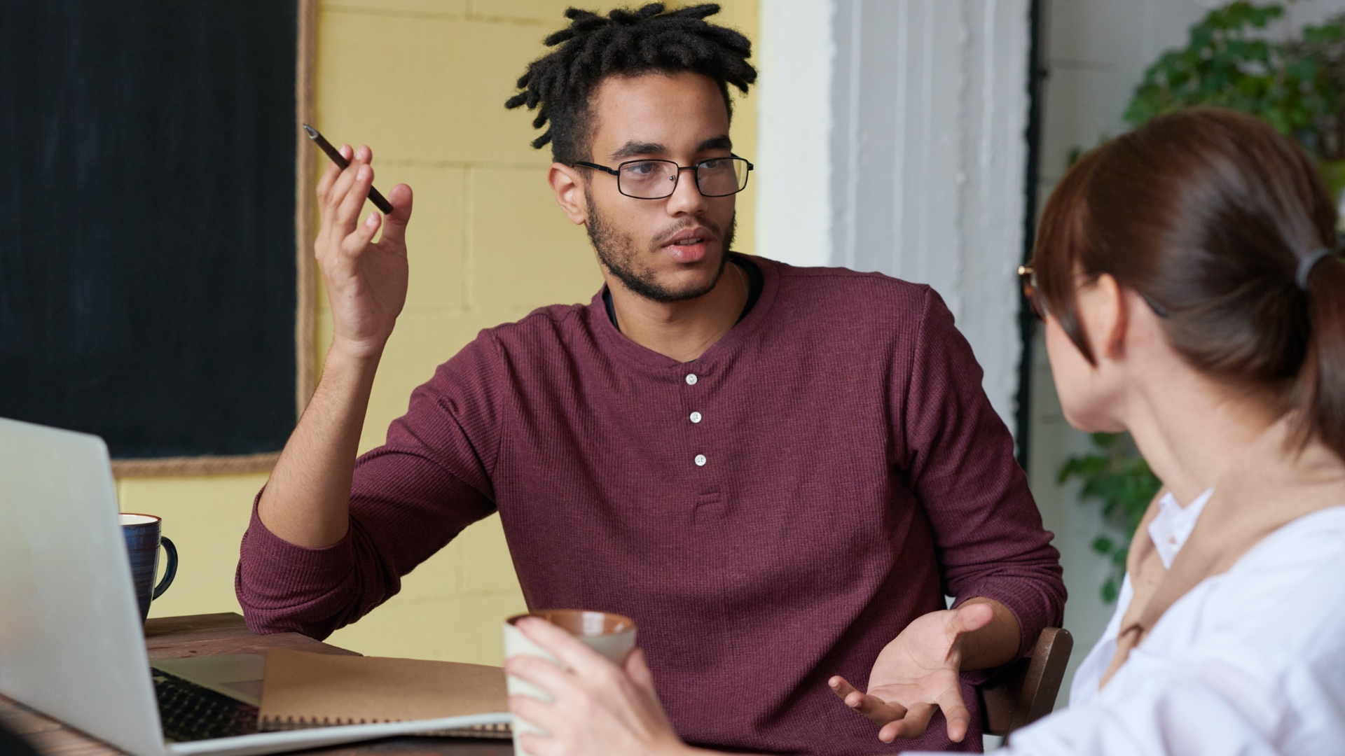 Is There A Difference Between Being Pre Qualified And Pre Approved