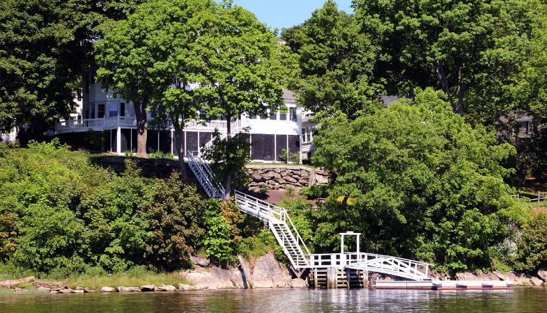 Kenora Cottage Market Trends (2023)