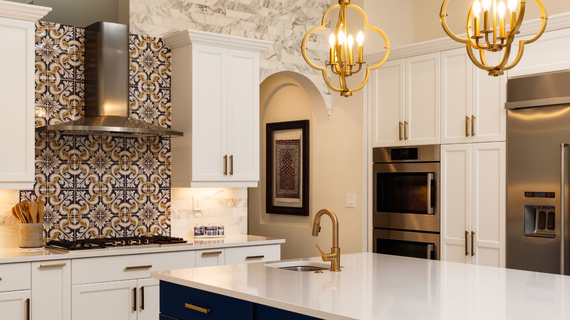 Edmonton Real Estate: 2025 Spotlight on Luxury