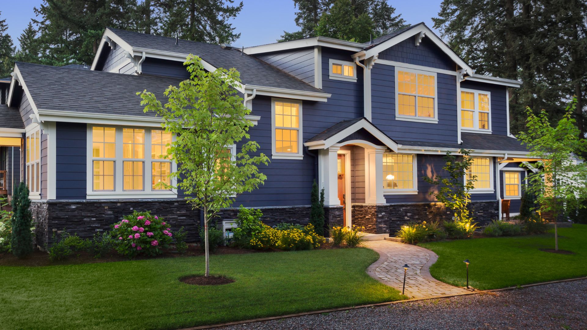 London Real Estate: 2025 Spotlight on Luxury