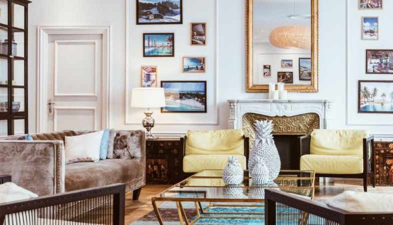 Moncton Real Estate: 2025 Spotlight on Luxury