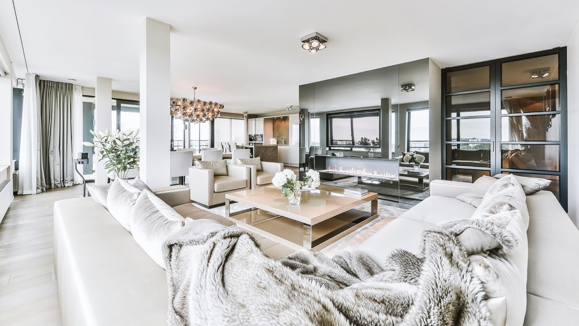 Montreal Real Estate: 2025 Spotlight on Luxury