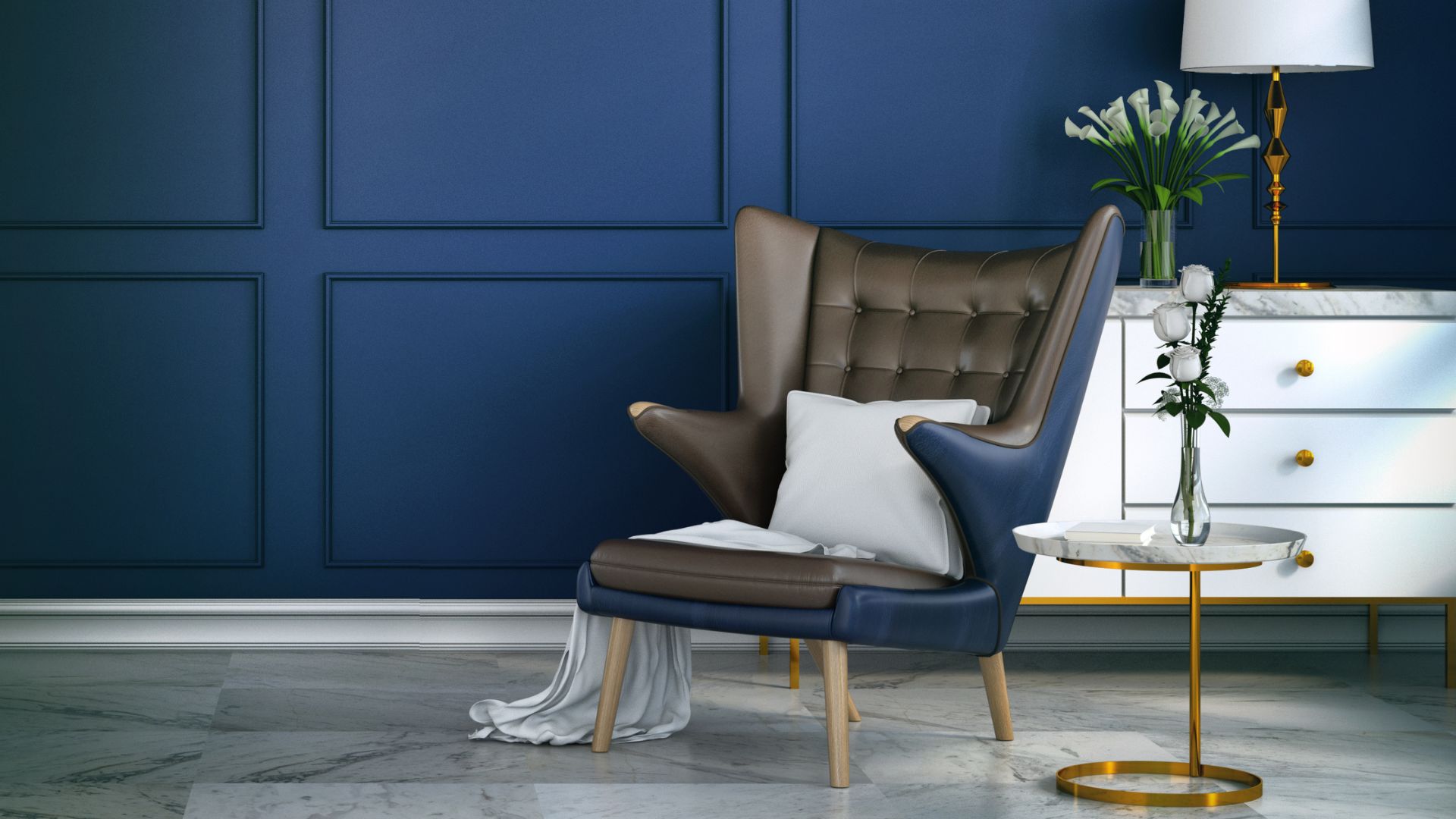 Winnipeg Real Estate: 2025 Spotlight on Luxury