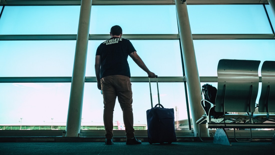 New Immigrants Struggle Amid Overpriced Canadian Real Estate