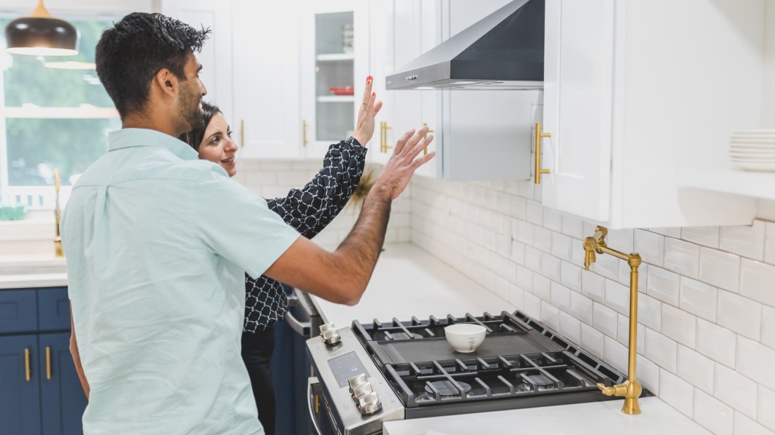 5 Core Needs Canadians Have When Looking for a Home