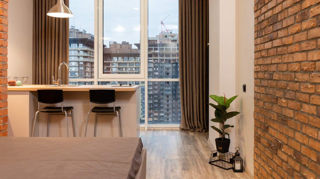 Micro Condos: What Are They, and Should You Buy One?