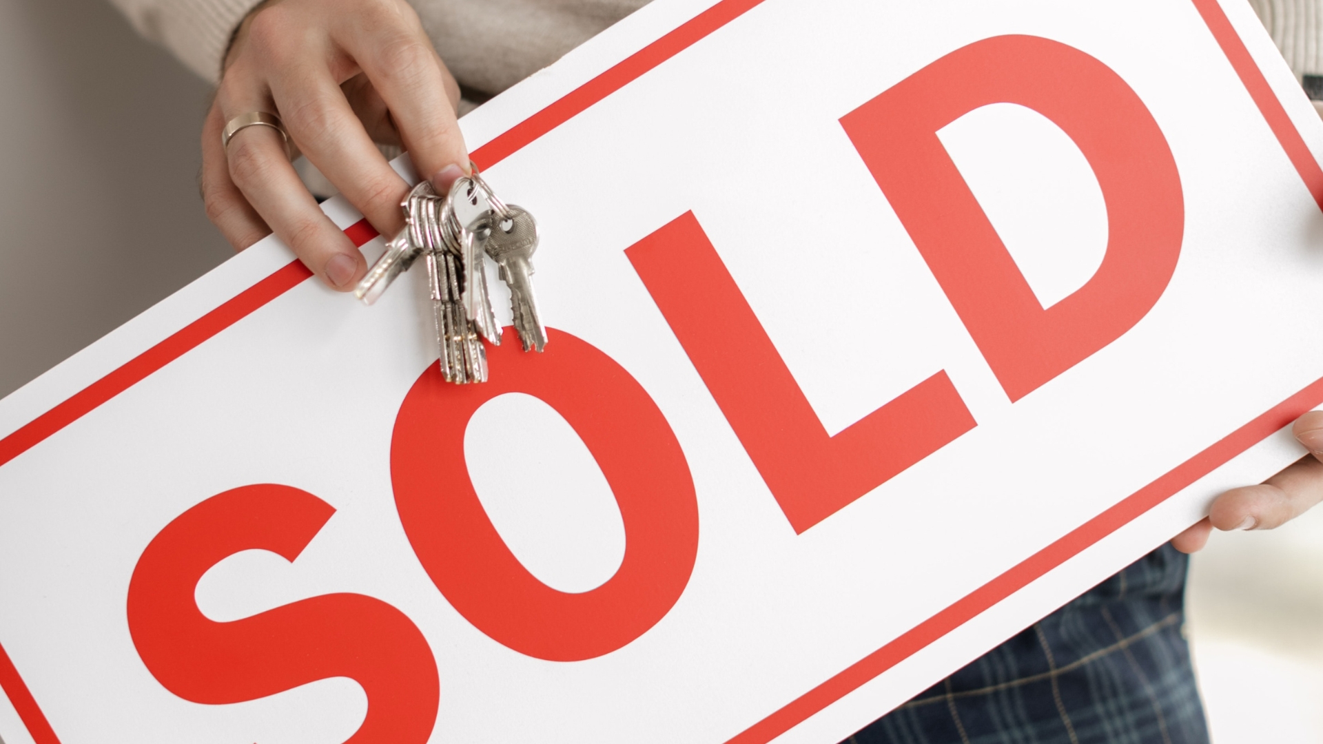 6 Tips for Selling your Home this Fall - RE/MAX Canada