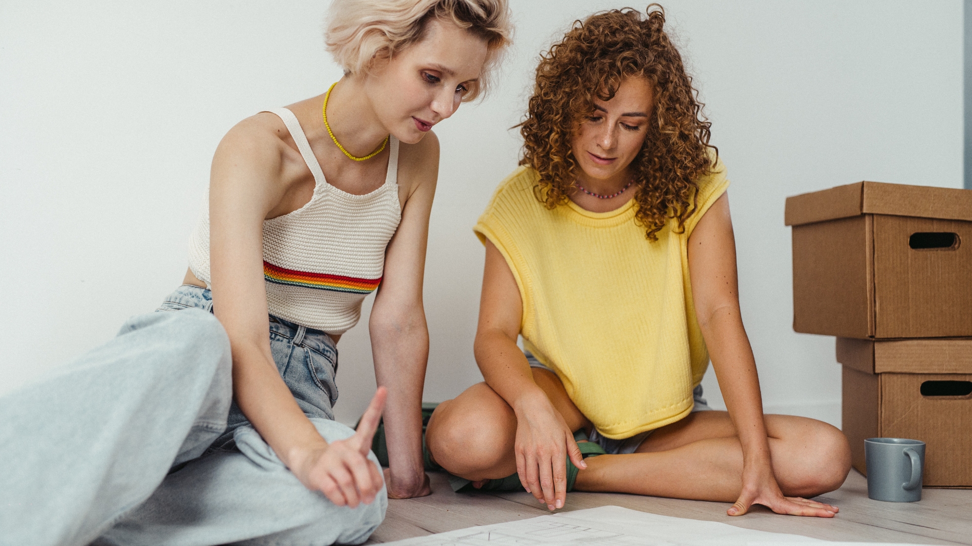 What Qualifies as a First-Time Homebuyer in Canada?