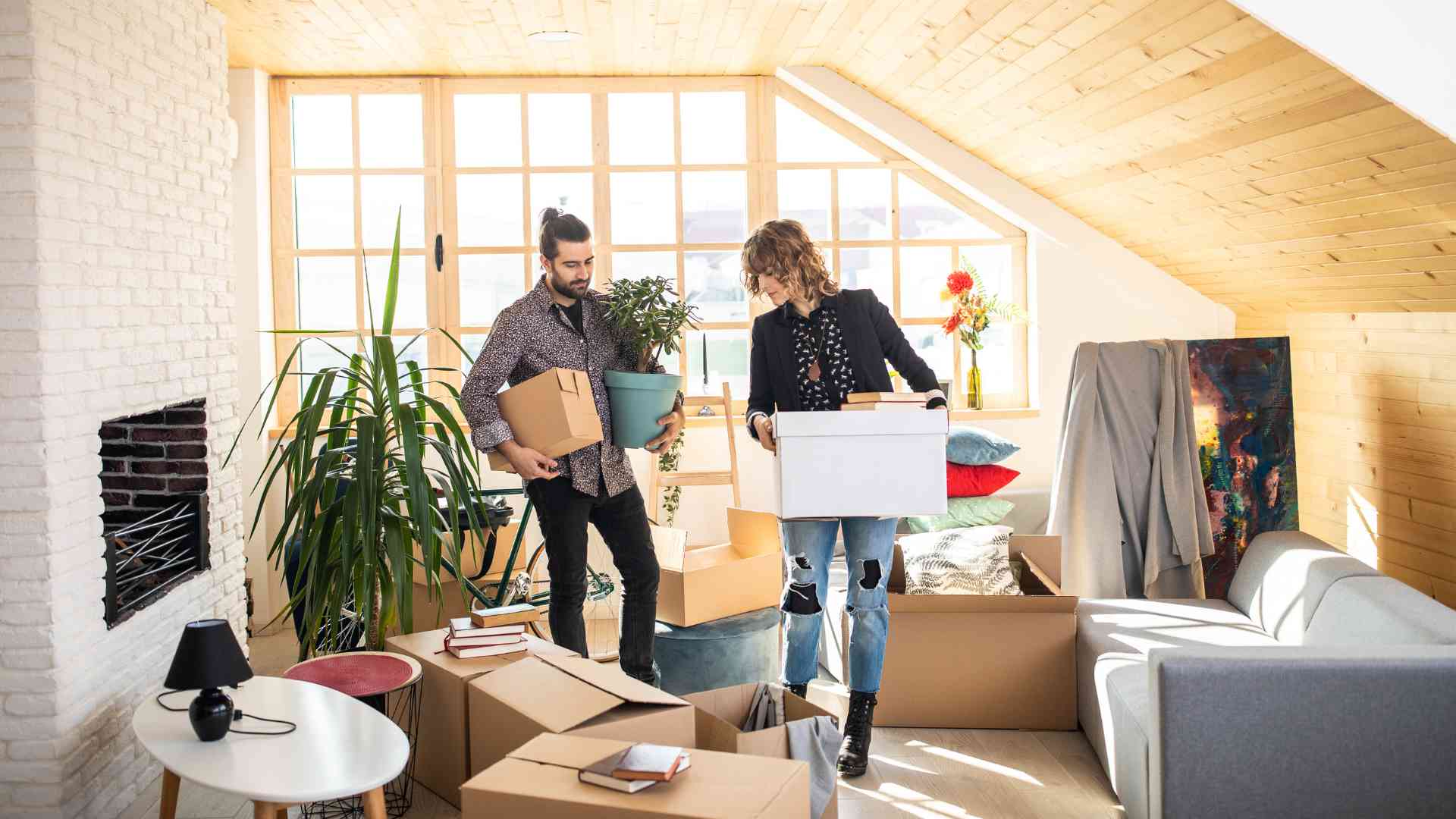 What is Land Transfer Tax? RE/MAX Canada