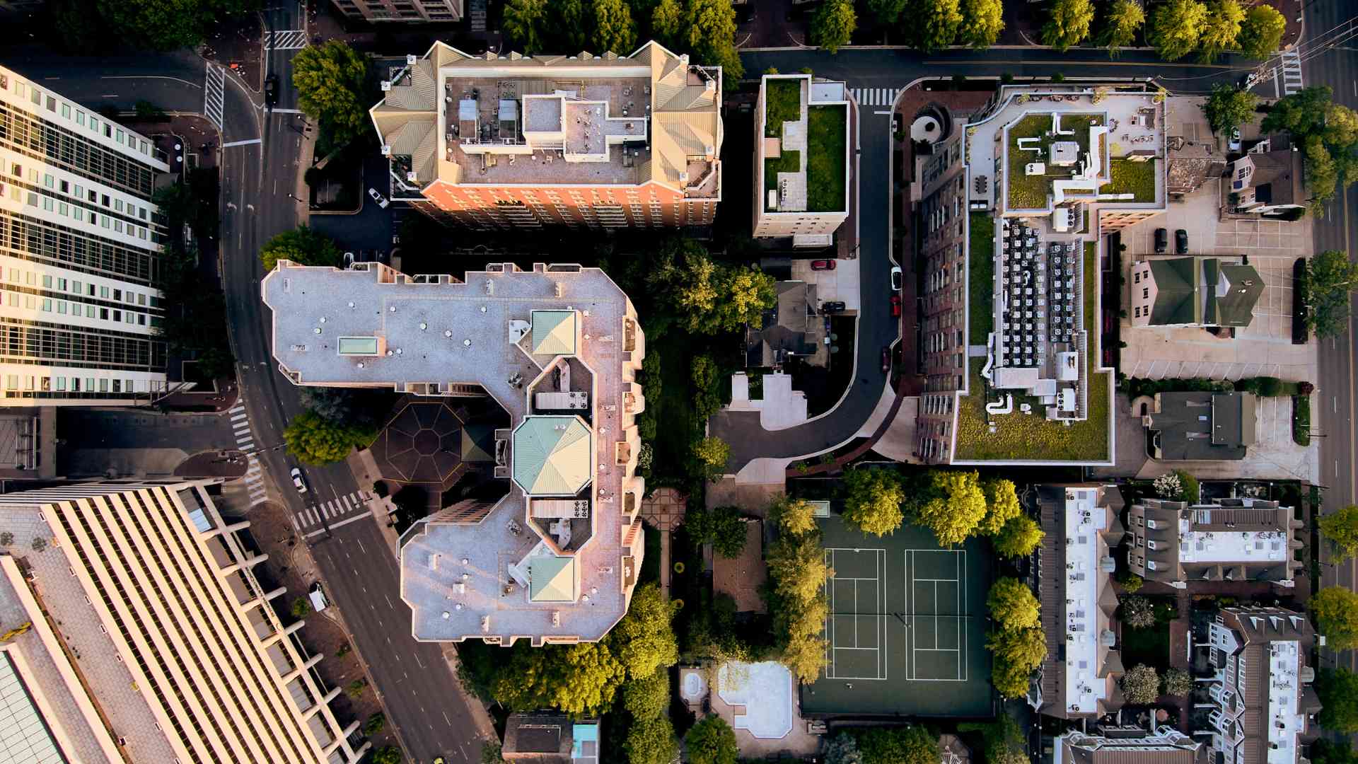 Accessible, Sustainable, Affordable Housing is Possible